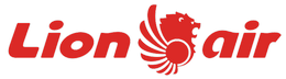 Lion Air